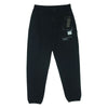 MONCLER モンクレール E209U8700100 809F4 FRAGMENT PANTALONE フラグメント スウェット パンツ ブラック系 S【中古】