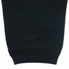 MONCLER モンクレール E209U8700100 809F4 FRAGMENT PANTALONE フラグメント スウェット パンツ ブラック系 S【中古】