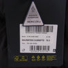 MONCLER モンクレール H209K1A00001M2517 GENIUS HYKE ジーニアス ハイク GALENSTOCK ダウン ジャケット ブラック系 2【美品】【中古】