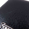 CHROME HEARTS クロムハーツ（原本有） CARD CASE 3PKT WD V1 3ポケット カード ケース 名刺入れ ブラック系【中古】