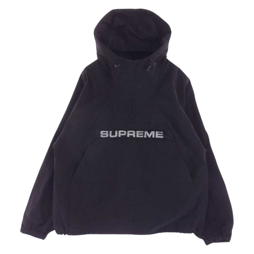Buy Supreme LOUIS VUITTON 17AW LV Box Logo Hooded Sweatshirt Box Logo  Pullover Hoodie S Red from Japan - Buy authentic Plus exclusive items from  Japan