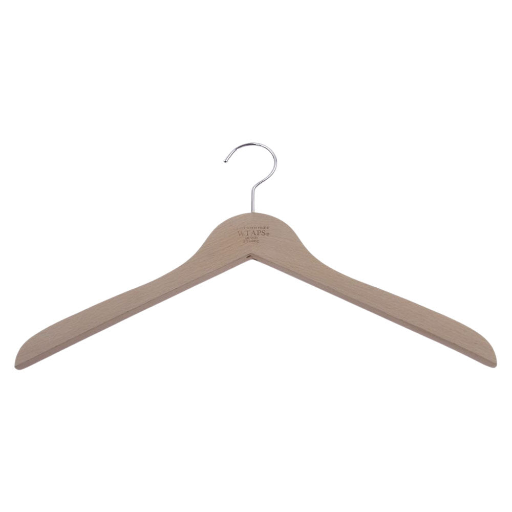 WTAPS ダブルタップス 15AW 152GWDT-JKM03 N-1 JACKET COTTON COAD コットン コード クロス デッキ ジャケット ダークネイビー系 2【中古】