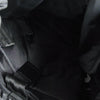 ウィズ リミテッド 17AW × NEWERA ニューエラ RUCKSACK リュックサック バックパック リュック ブラック系【中古】