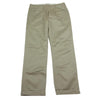 Buzz Rickson's バズリクソンズ BR40025 ORIGINAL SPEC CHINOS ONE WASH ミリタリー チノ パンツ ベージュ系 W34【中古】