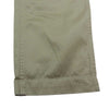 Buzz Rickson's バズリクソンズ BR40025 ORIGINAL SPEC CHINOS ONE WASH ミリタリー チノ パンツ ベージュ系 W34【中古】