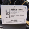 NIKE ナイキ 538416-007 Air Max 95 Black/Metallic Gold エアマックス スニーカー ブラック系 27.5cm【新古品】【未使用】【中古】