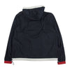MONCLER モンクレール D10914162485 ALSHAT アルシャット ジップアップ ナイロン ジャケット ネイビー系 1【中古】