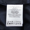 MONCLER モンクレール D10914162485 ALSHAT アルシャット ジップアップ ナイロン ジャケット ネイビー系 1【中古】