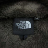 THE NORTH FACE ノースフェイス NA61906 ZI VERSA MID JACKET ジップ イン バーサ ミッド ジャケット ブラウン系 L【中古】