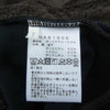 THE NORTH FACE ノースフェイス NA61906 ZI VERSA MID JACKET ジップ イン バーサ ミッド ジャケット ブラウン系 L【中古】