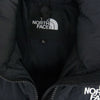 THE NORTH FACE ノースフェイス ND91842 Novelty Nuptse Jacket ノベルティー ヌプシ ダウン ジャケット グリーン系 L【中古】