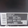 NIKE ナイキ CW6541-100 AIR MAX 1 EVOLUTION OF ICONS エアマックス スニーカー ホワイト系 27cm【極上美品】【中古】