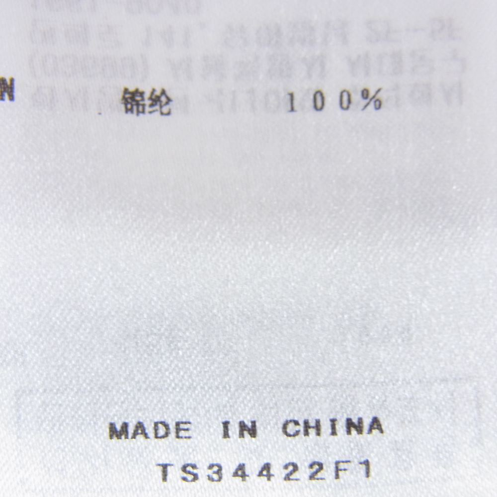 ダイワ ピア サーティナイン BP-40022W TECH PERFECT FISHING PANTS テック パーフェクト フィッシング パンツ ブラウン系 M【中古】