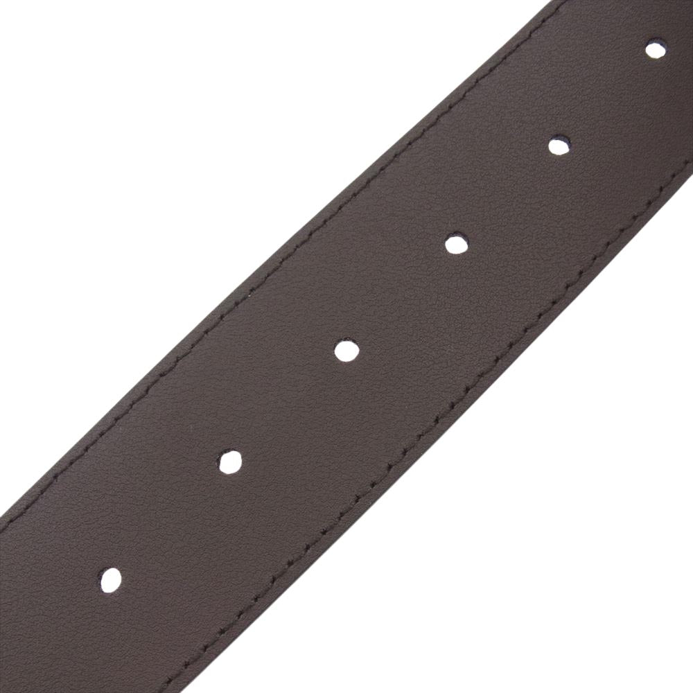 BALENCIAGA バレンシアガ 680453 2103Z0001 GUCCI グッチ 680453 2103Z0001 BBバックル GGキャンバス ベルト  ライトブラウン系 ゴールド系【新古品】【未使用】【中古】