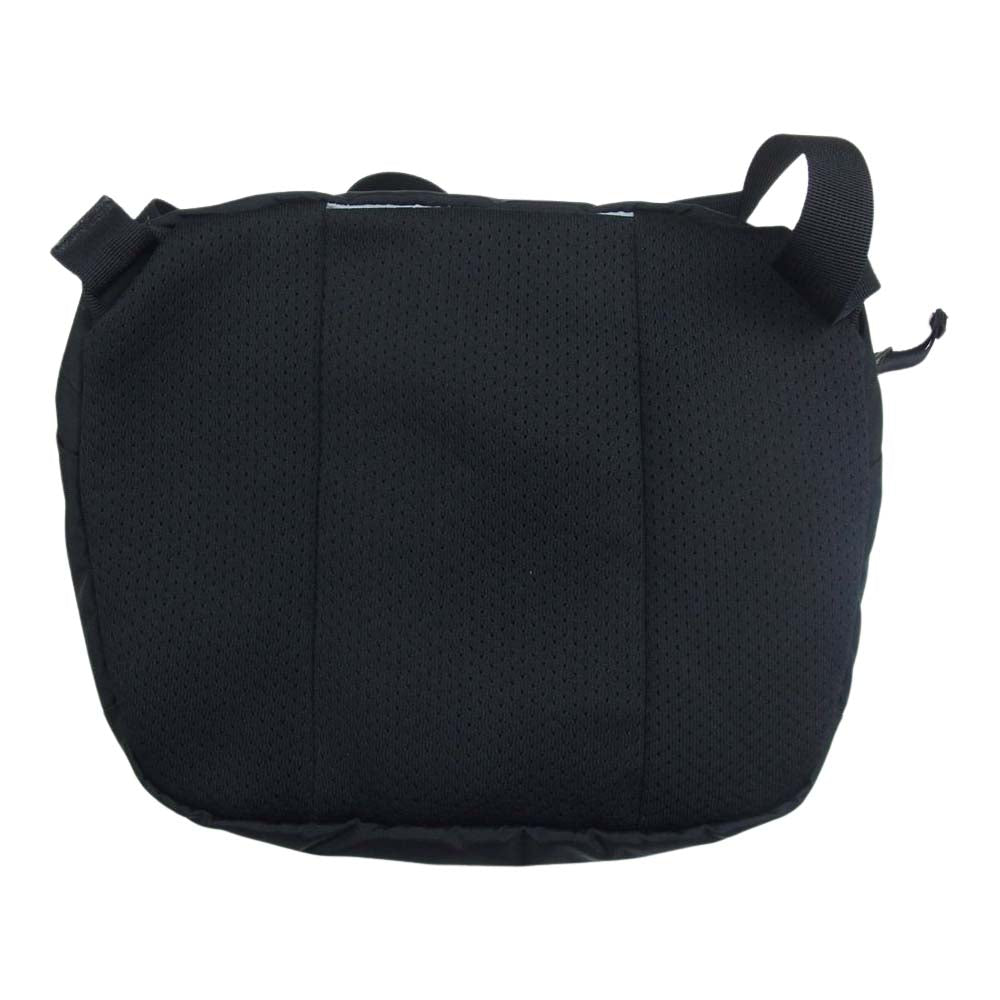 ARC'TERYX アークテリクス 25818 Mantis 2 Waistpack マンティス ウェストパック バッグ ポーチ ブラック系【新古品】【未使用】【中古】