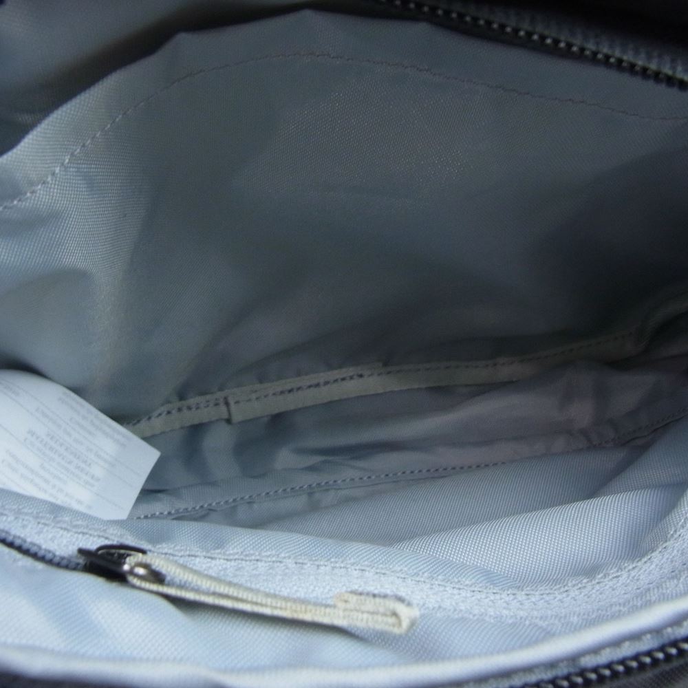 ARC'TERYX アークテリクス 25818 Mantis 2 Waistpack マンティス ウェストパック バッグ ポーチ ブラック系【新古品】【未使用】【中古】