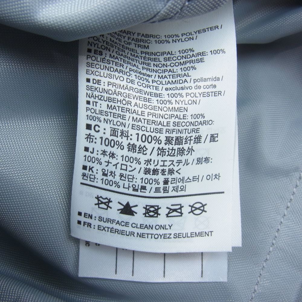 ARC'TERYX アークテリクス 25818 Mantis 2 Waistpack マンティス ウェストパック バッグ ポーチ ブラック系【新古品】【未使用】【中古】