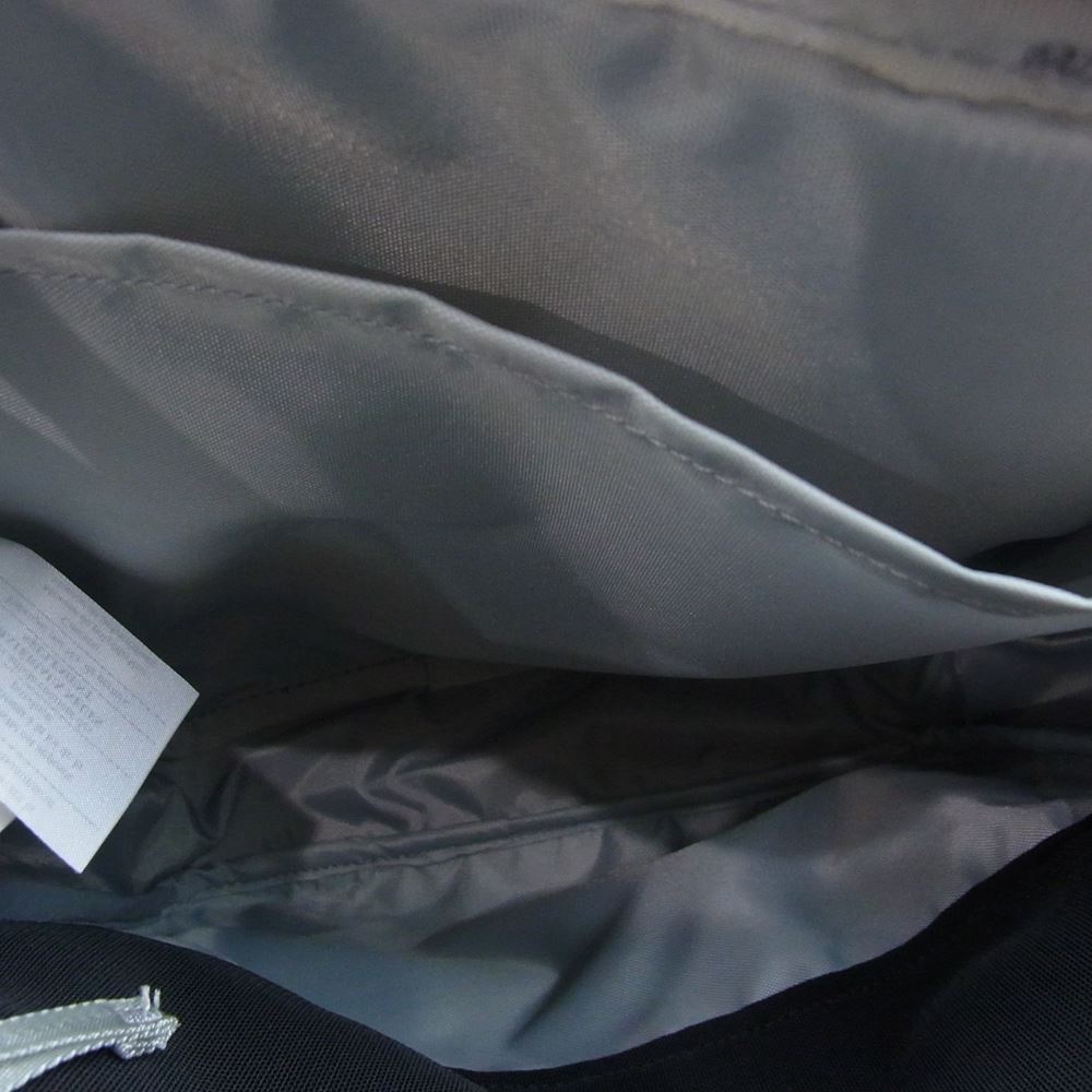 ARC'TERYX アークテリクス 25816 Mantis Sling Pack マンティス スリング パック ショルダー バッグ  ブラック系【新古品】【未使用】【中古】