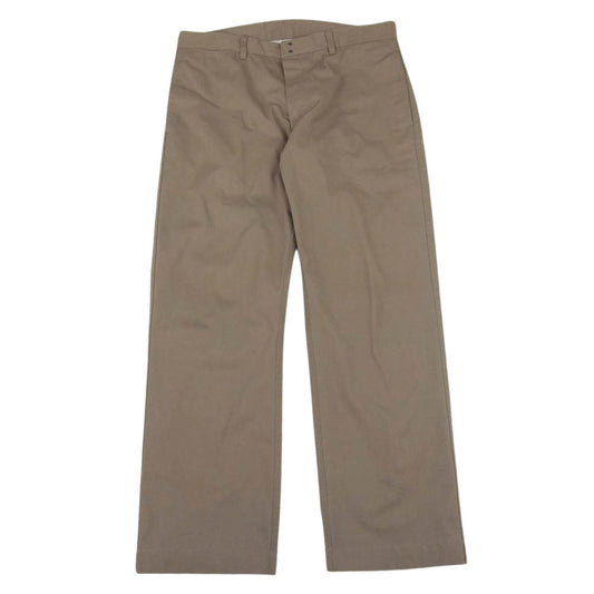 VISVIM ビズビム 18SS 0118105008008 PASTORAL PANTS パストラルパンツ ベージュ系 3【中古】
