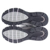NEW BALANCE ニューバランス M990GL5 990V5 Gray スニーカー グレー系 29cm【美品】【中古】