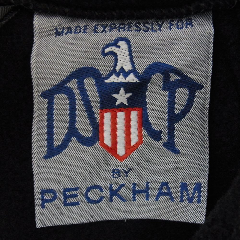 美品ECWCS米軍ミリタリーフリース ジャケット軍物デッド？古着XLエクワックス ミリタリー デッドストック 米軍 アメリカ軍 ECWCS GEN2 POLARTEC エク