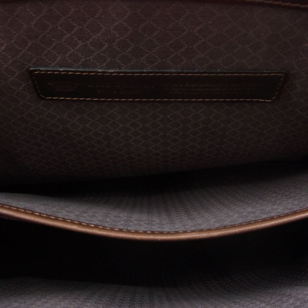 WILDSWANS ワイルドスワンズ CIRCULO サーキュロ サドルアップ レザー