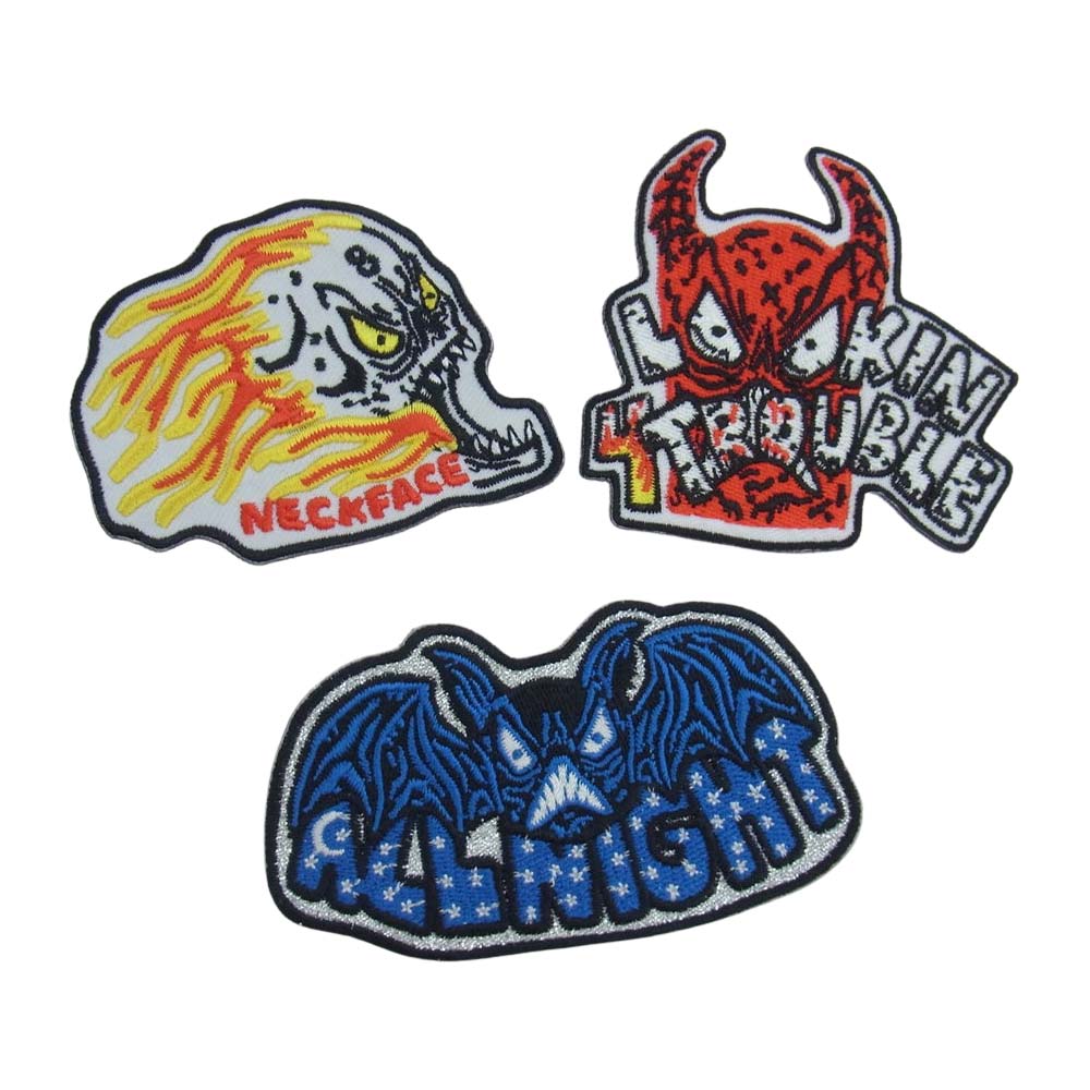 NIKE ナイキ DQ4488-001 SB DUNK LOW PRO QS NECK FACE エスビー ダンク プロ ローカット スニーカー ネックフェイス ブラック系 27cm【新古品】【未使用】【中古】