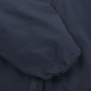 THE NORTH FACE ノースフェイス NYJ82030 Gerund Insulation Jacket ジェランド インサレーション ジャケット ネイビー系 140【中古】