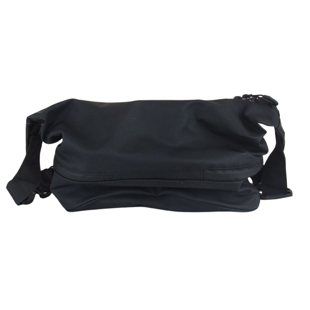 1piu1uguale3 ウノピュウノウグァーレトレ GOLF ゴルフ SPORT BAG