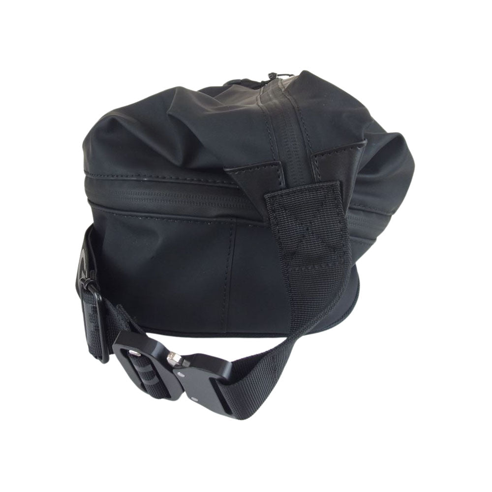 1piu1uguale3 ウノピュウノウグァーレトレ GOLF ゴルフ SPORT BAG