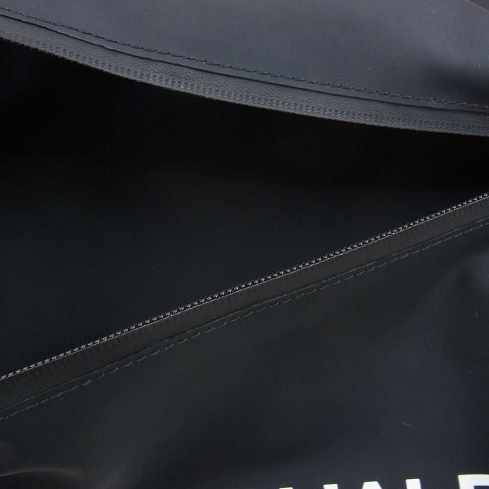 1piu1uguale3 ウノピュウノウグァーレトレ GOLF ゴルフ SPORT BAG
