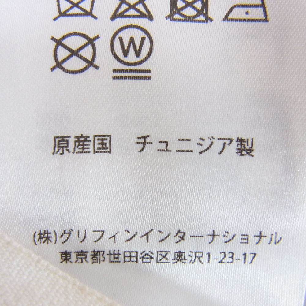 Pyrenex ピレネックス SPOUTNIC MINI RIPSTOP ED スプートニック ミニ リップストップ ダウンジャケット ネイビー系 L【中古】