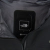 THE NORTH FACE ノースフェイス NPW12201 CLIMB LIGHT JACKET クライムライトジャケット ブラック系 L【極上美品】【中古】