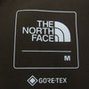 THE NORTH FACE ノースフェイス NP61800 Mountain Jacket マウンテンジャケット  ココアブラウン M【新古品】【未使用】【中古】
