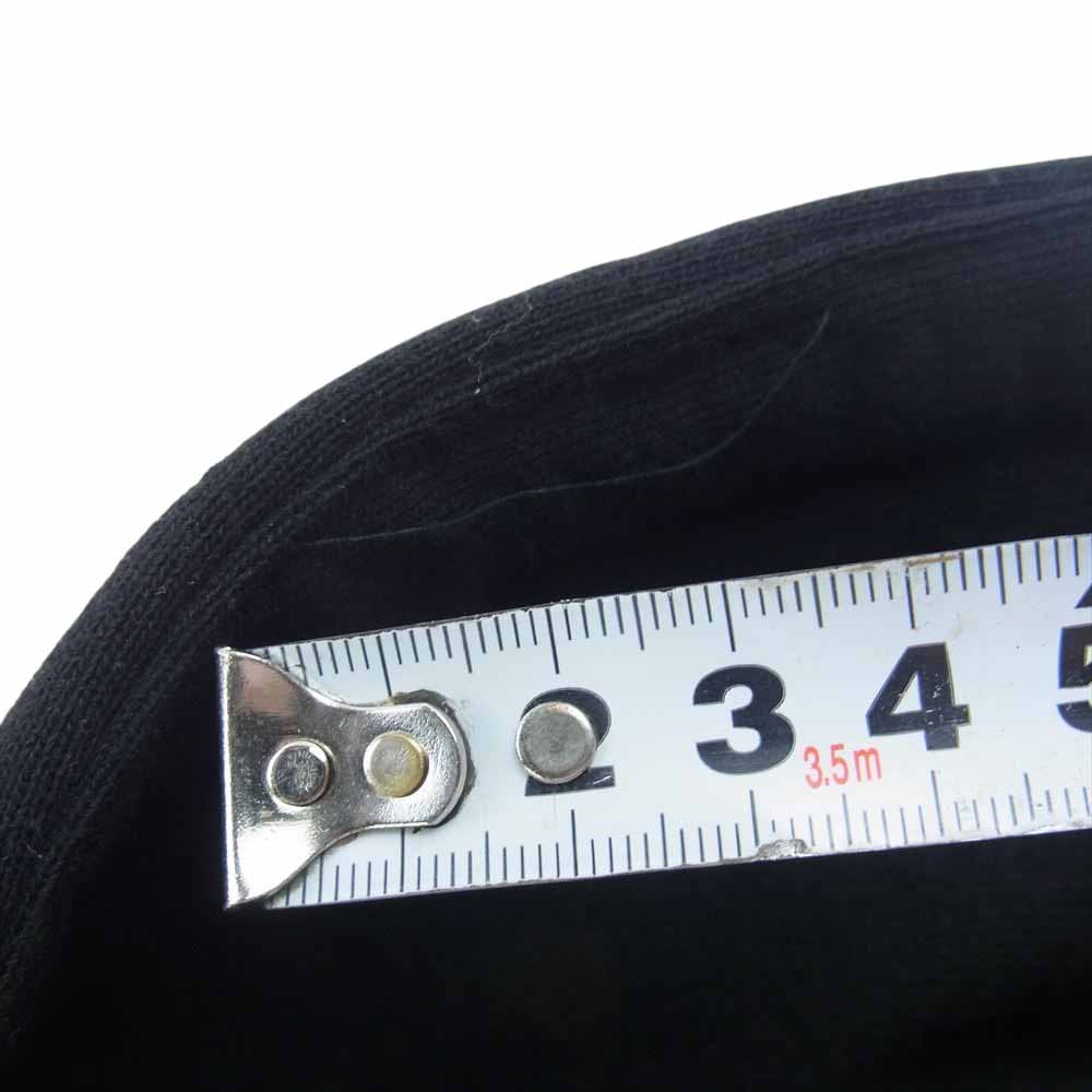 NIKE ナイキ BQ6546-114 BIG SWOOSH BOA JACKET ビッグ スウォッシュ ボア フリース ジャケット オフホワイト系 ブラック系 XXL【中古】