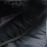Supreme シュプリーム 21SS Sling Bag スリング バッグ ワンショルダー ウエスト ポーチ ロゴ ブラック系【中古】