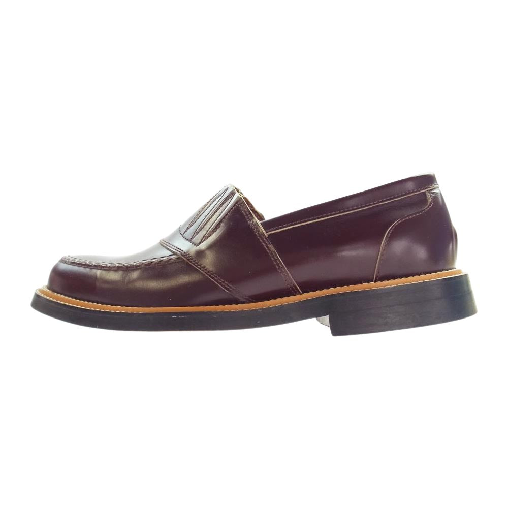 Jubilee ☆ 新品 ジュビリー シューズ ローファー ☆ Shoes ジュビリー