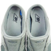 NEW BALANCE ニューバランス M2002RMI ローカット サンダル スニーカー グレー系 27cm【中古】
