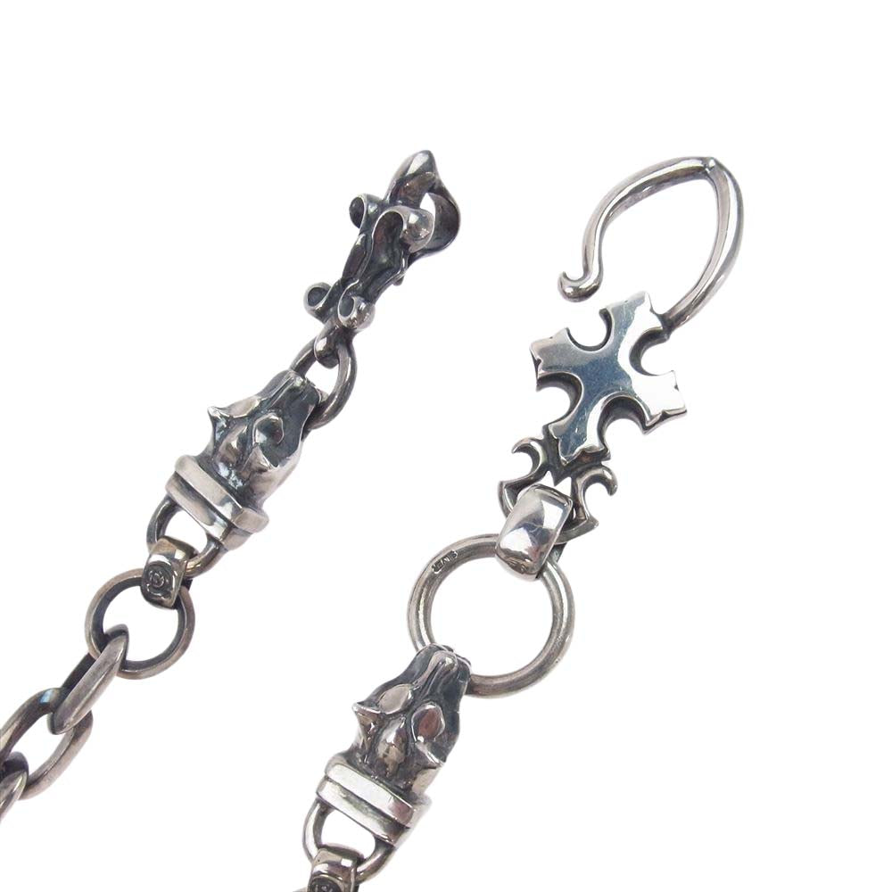 ラウドスタイルデザイン L.S.D クローズZERO 滝谷源治モデル