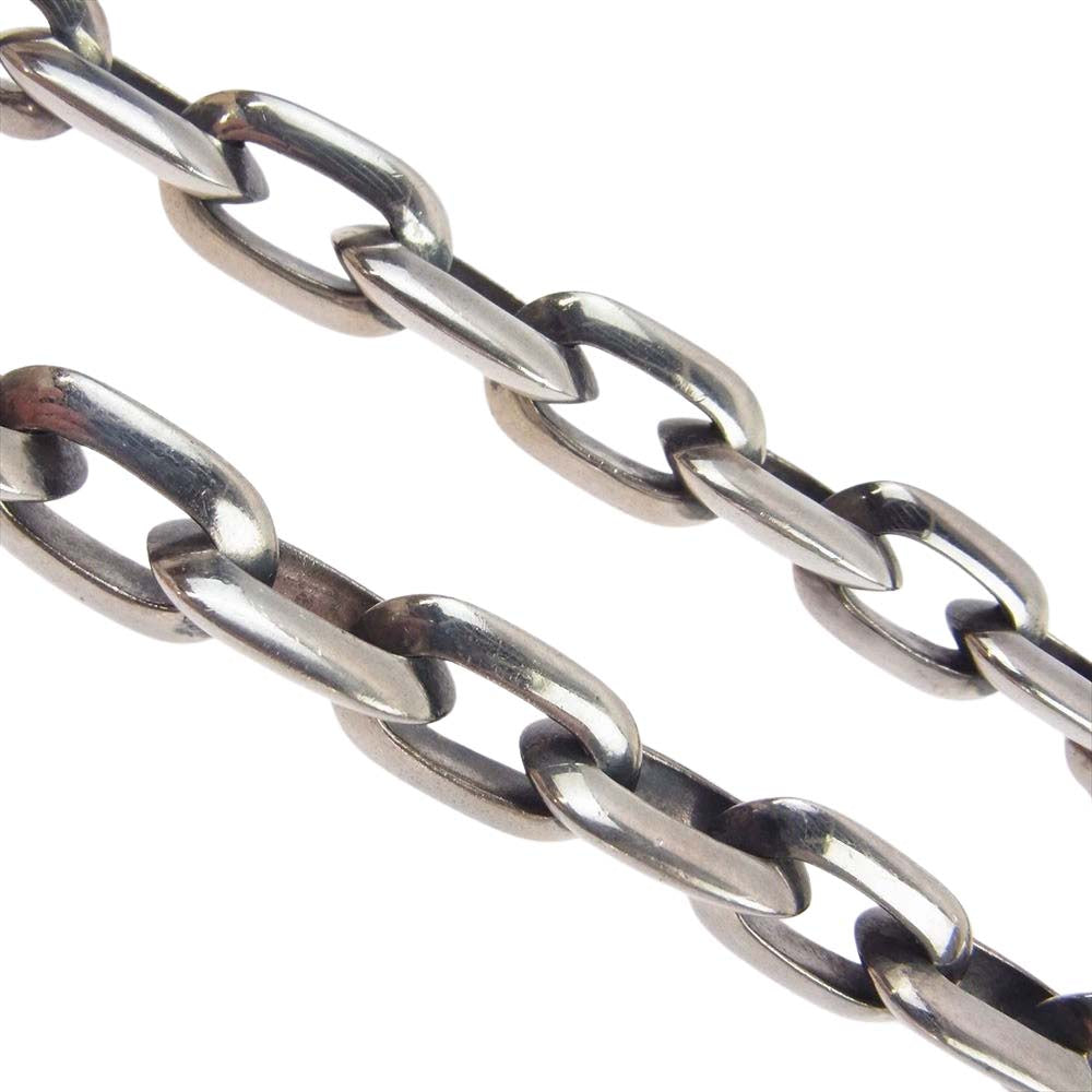 ラウドスタイルデザインウォレットチェーン クローズ 滝谷源治モデルLSD ラウドスタイルデザイン L.S.D クローズZERO 滝谷源治モデル