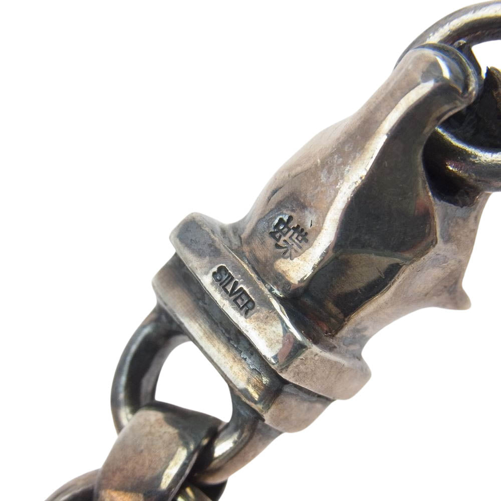 ラウドスタイルデザイン L.S.D クローズZERO 滝谷源治モデル