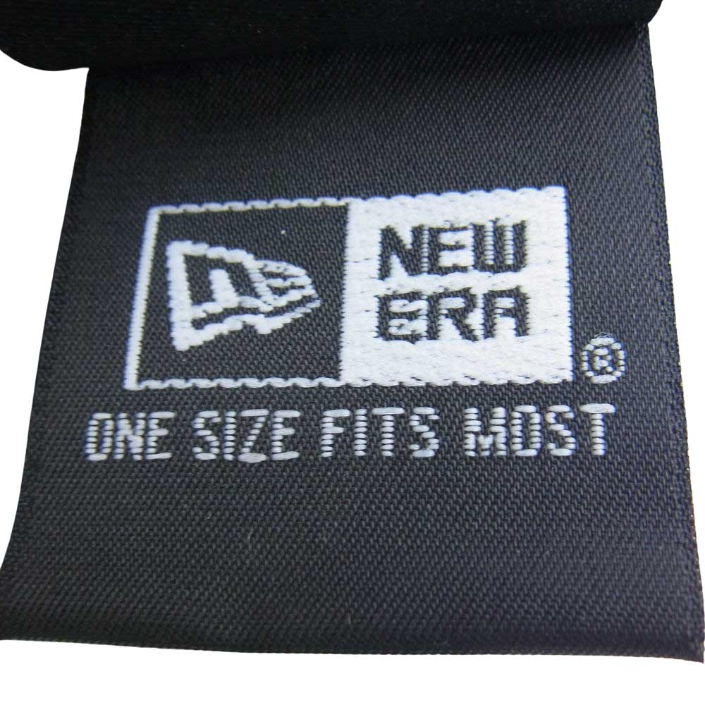 Supreme シュプリーム 23AW New Era S Logo Beanie Sロゴ ビーニー ニットキャップ グリーン系 F【新古品】【未使用】【中古】