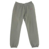 Supreme シュプリーム 22SS Small Box Sweatpant スモール ボックス スウェットパンツ Olive L【極上美品】【中古】