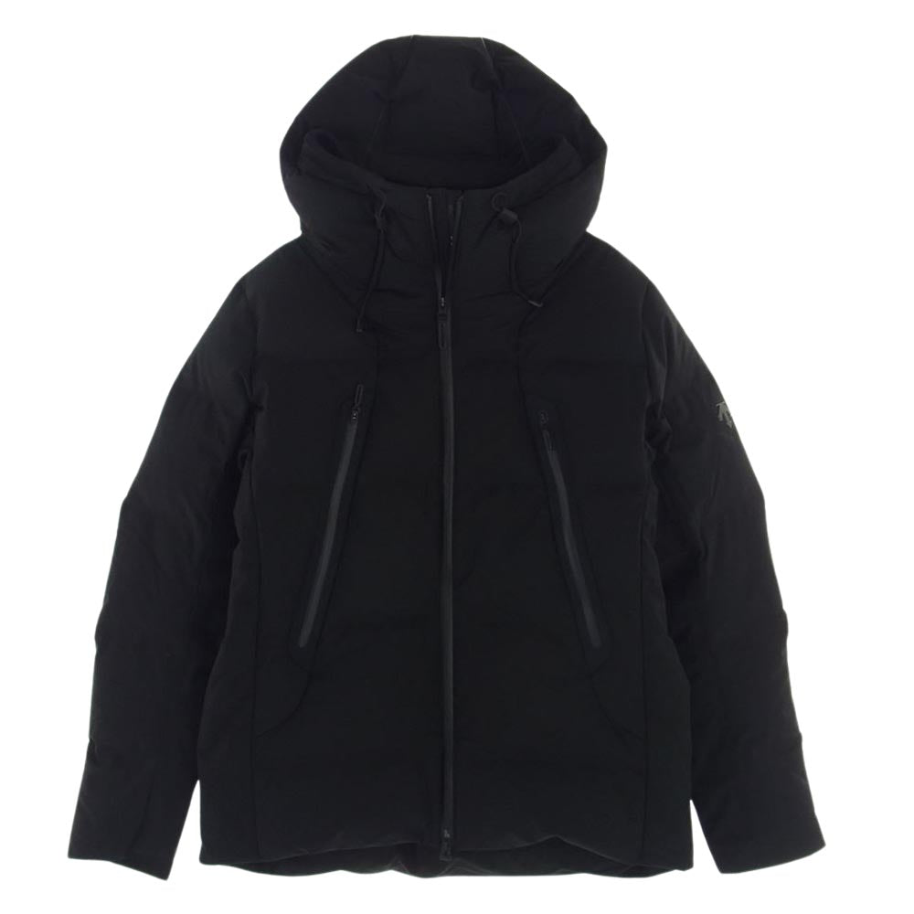 DESCENTE デサント DAMWGK30U ALLTERRAIN MIZUSAWA DOWN 