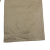 Buzz Rickson's バズリクソンズ M43035 EARLY MILITARY CHINOS 1945 MODEL ミリタリー チノパンツ ベージュ系 W29【中古】