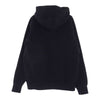 Supreme シュプリーム 18AW  Cat In The Hat Hooded Sweatshirt キャット イン ザ ハット スウェット プルオーバー フーディー ブラック系 Medium【極上美品】【中古】