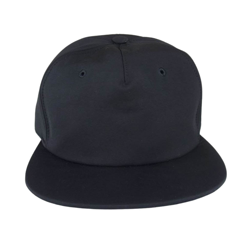 Rick Owens リックオウエンス 18AW DU18F7465 DRKSHDW ダークシャドウ