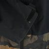 THE NORTH FACE ノースフェイス NF0A3SNX 並行品 MILLERTON JK ミラートン ジャケット ブラック系 カーキ系 M【中古】