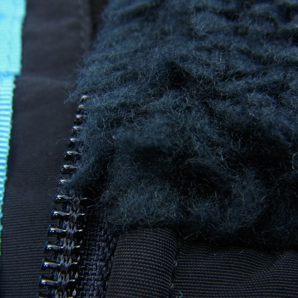 patagonia パタゴニア 23AW 23056 23年製 Classic Retro X Jacket クラシック レトロ エックス フリース ジャケット ブラック系 XL【新古品】【未使用】【中古】