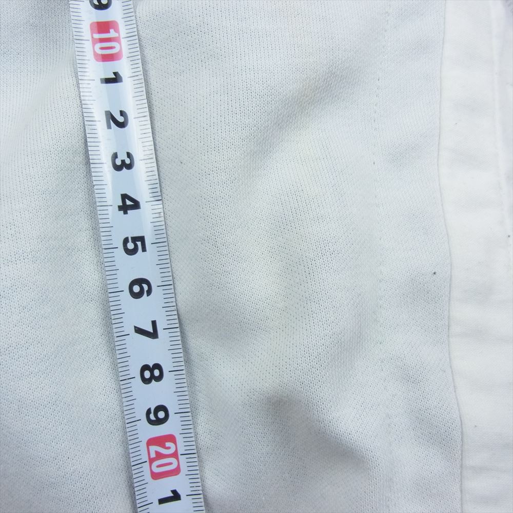 GUCCI グッチ × THE NORTH FACE ノースフェイス 21AW 671446 XJDQ8 Jogging Pant ジョギング ジョガー スウェット パンツ マルチカラー系 S【中古】